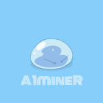 A1mineR Fan Group