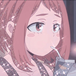Animee forever!