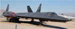 R.A.W.R Airforce Division