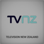 [NZ] Television New Zealand