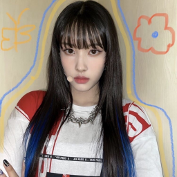 𑁍