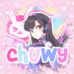 Chuwy! xp