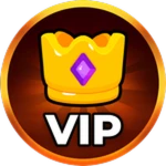 VIP Roblox gamepass thumbnail