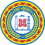 Chechen Republic | Kadyrovites