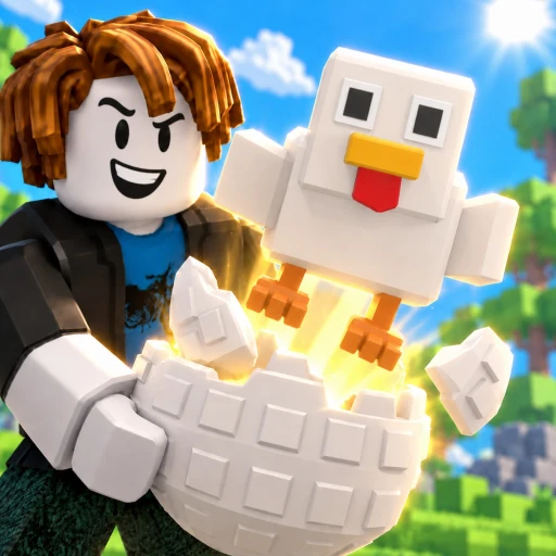 Icon updated