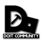 null Group Thumbnail