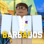 [ALPHA] Bridgetown, Barbados 2.0