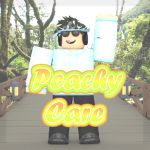 PeachyCare