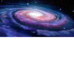 Super Mega Galactic Army