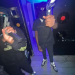 BagGetters
