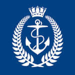 WNZ | Royal New Zealand Navy