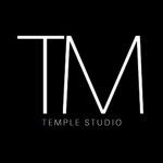 Temple Studio ⁂