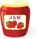 JamArmy
