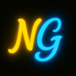 NICO GAMES!
