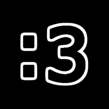 :3 :3 :3 :3 :3 :3 :3 :3 :3 :3 :3 :3 :3 :3 :3 :3 :3