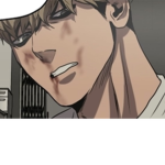 Oh Sangwoo