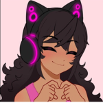 Lovelyxshine Roblox Group
