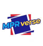 MPRverse Community