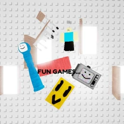 fun mini game... icon