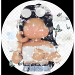 LittleDaisy Squad