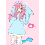 Lyssachui Fan club!