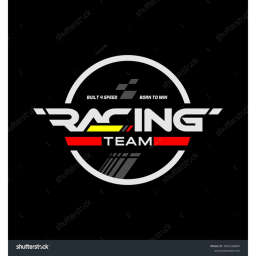 NEW RACING TEAM GAME