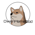 oven's games