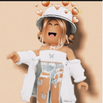 Roblox27373