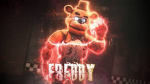 Obby makers-Build!!