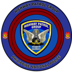 [PAR] - Philippine Military Police