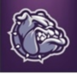 WEST SIDE BULLDOGS HIGH SCHOOL