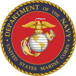 [USA] United States Marine Corps 