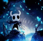 Beings of Hallownest/Deepnest