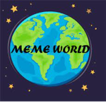 The amazing world of memes!