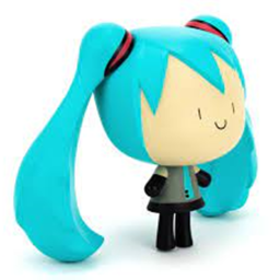 Mikus in your wi-fi 2.0
