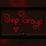 Shop gruppe:))