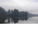 depressed_skies
