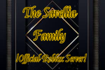 The Savelia Family