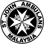 St. John Ambulance of Malaysia