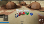 TankYT Official Fan group