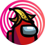 PVCM_cousins
