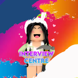 Interview centre