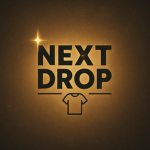 Next drop
