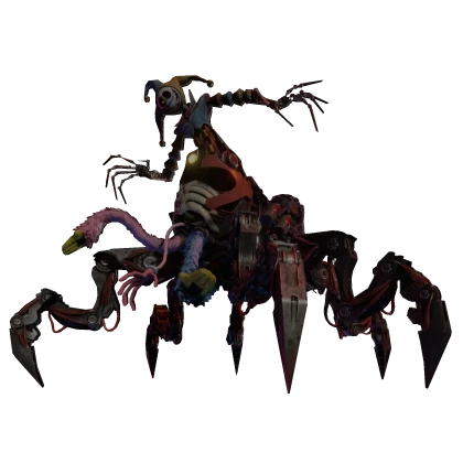 Item Thumbnail