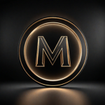 Martineitorm's Studios