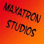 Max-a-tron Studios