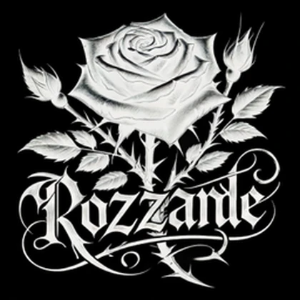 The Rozzandians Roblox group icon