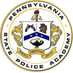 Pennsylvania State Police Training & Education