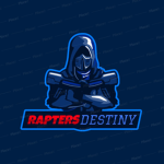 RD Clan!