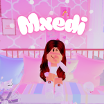 Mxedi